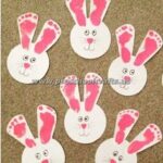 Bunny Party ideas for Utah